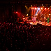 ANIA DĄBROWSKA "SUBTELNIE" 2026-03-27