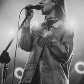 3:RMA | | SUPPORTED BY LIVEUROPE 2026-03-27