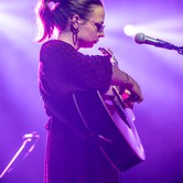 3:RMA | | SUPPORTED BY LIVEUROPE 2026-03-27