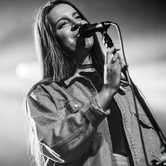 3:RMA | | SUPPORTED BY LIVEUROPE 2026-03-27