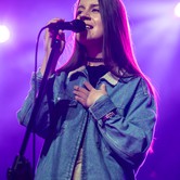 3:RMA | | SUPPORTED BY LIVEUROPE 2026-03-27