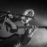 3:RMA | | SUPPORTED BY LIVEUROPE 2026-03-27