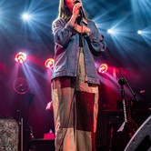 3:RMA | | SUPPORTED BY LIVEUROPE 2026-03-27