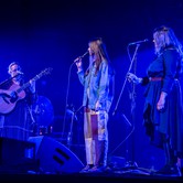 3:RMA | | SUPPORTED BY LIVEUROPE 2026-03-27