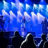 3:RMA | | SUPPORTED BY LIVEUROPE 2026-03-27