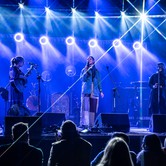 3:RMA | | SUPPORTED BY LIVEUROPE 2026-03-27