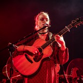 3:RMA | | SUPPORTED BY LIVEUROPE 2026-03-27