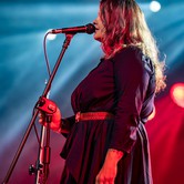 3:RMA | | SUPPORTED BY LIVEUROPE 2026-03-27