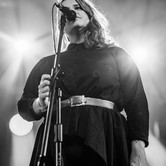 3:RMA | | SUPPORTED BY LIVEUROPE 2026-03-27