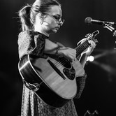 3:RMA | | SUPPORTED BY LIVEUROPE 2026-03-27