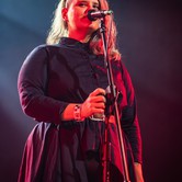 3:RMA | | SUPPORTED BY LIVEUROPE 2026-03-27