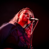 3:RMA | | SUPPORTED BY LIVEUROPE 2026-03-27