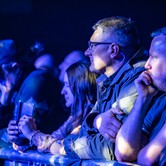 3:RMA | | SUPPORTED BY LIVEUROPE 2026-03-27