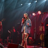 3:RMA | | SUPPORTED BY LIVEUROPE 2026-03-27