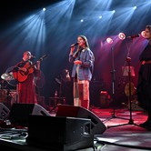 3:RMA | | SUPPORTED BY LIVEUROPE 2026-03-27