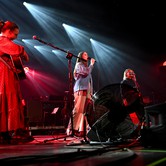 3:RMA | | SUPPORTED BY LIVEUROPE 2026-03-27