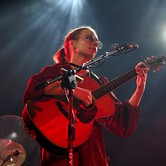 3:RMA | | SUPPORTED BY LIVEUROPE 2026-03-27