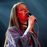 3:RMA | | SUPPORTED BY LIVEUROPE 2026-03-27