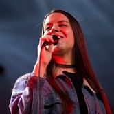 3:RMA | | SUPPORTED BY LIVEUROPE 2026-03-27