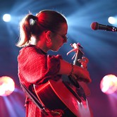 3:RMA | | SUPPORTED BY LIVEUROPE 2026-03-27