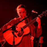 3:RMA | | SUPPORTED BY LIVEUROPE 2026-03-27