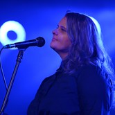 3:RMA | | SUPPORTED BY LIVEUROPE 2026-03-27