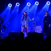 3:RMA | | SUPPORTED BY LIVEUROPE 2026-03-27