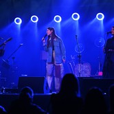 3:RMA | | SUPPORTED BY LIVEUROPE 2026-03-27