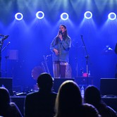 3:RMA | | SUPPORTED BY LIVEUROPE 2026-03-27