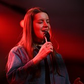 3:RMA | | SUPPORTED BY LIVEUROPE 2026-03-27