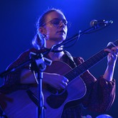 3:RMA | | SUPPORTED BY LIVEUROPE 2026-03-27