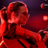 3:RMA | | SUPPORTED BY LIVEUROPE 2026-03-27