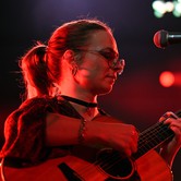 3:RMA | | SUPPORTED BY LIVEUROPE 2026-03-27