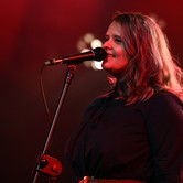 3:RMA | | SUPPORTED BY LIVEUROPE 2026-03-27