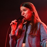 3:RMA | | SUPPORTED BY LIVEUROPE 2026-03-27