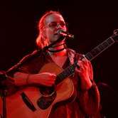 3:RMA | | SUPPORTED BY LIVEUROPE 2026-03-27