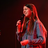 3:RMA | | SUPPORTED BY LIVEUROPE 2026-03-27