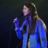 3:RMA | | SUPPORTED BY LIVEUROPE 2026-03-27