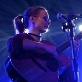 3:RMA | | SUPPORTED BY LIVEUROPE 2026-03-27