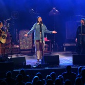 3:RMA | | SUPPORTED BY LIVEUROPE 2026-03-27