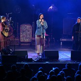 3:RMA | | SUPPORTED BY LIVEUROPE 2026-03-27