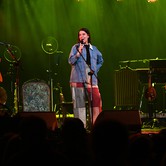 3:RMA | | SUPPORTED BY LIVEUROPE 2026-03-27