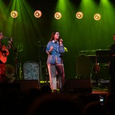 3:RMA | | SUPPORTED BY LIVEUROPE 2026-03-27