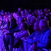 KUBA BADACH 2026-03-28