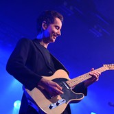 KUBA BADACH 2026-03-28