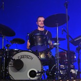 KUBA BADACH 2026-03-28