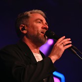 KUBA BADACH 2026-03-28