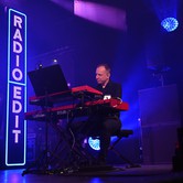 KUBA BADACH 2026-03-28