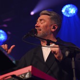 KUBA BADACH 2026-03-28