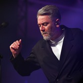 KUBA BADACH 2026-03-28